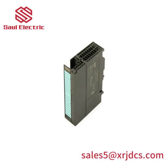 Siemens 7MH4 601-1BA01 SIWAREX U Weighing Module