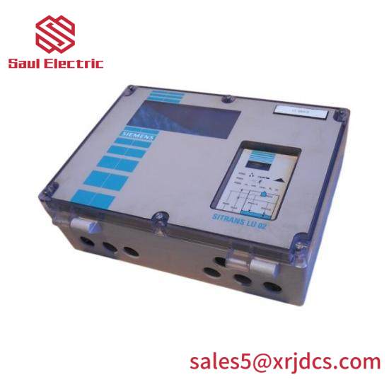SIEMENS 7ML5004-2AA10-3B