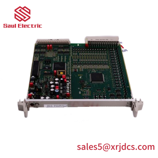 Siemens 7SJ6005-4EA00-0DA0/BB