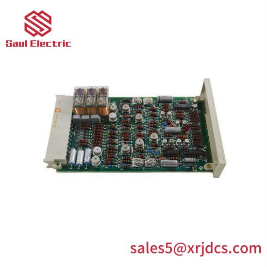 SIEMENS 7TL4500-0/CC PC CARD