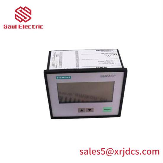 STX-720012(B)