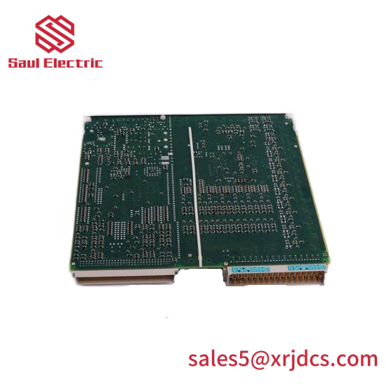 Siemens 7UT5125-5CB01-0BA0/LL