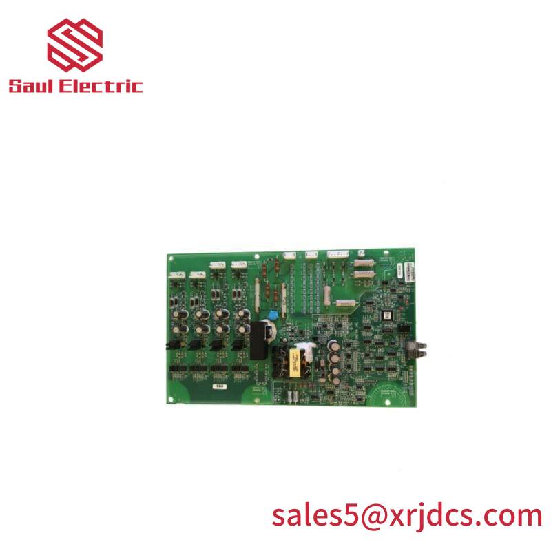 Siemens 6FC5357-0BB15-0AA0