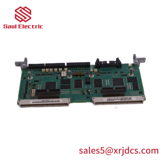 Siemens A1A283739.00