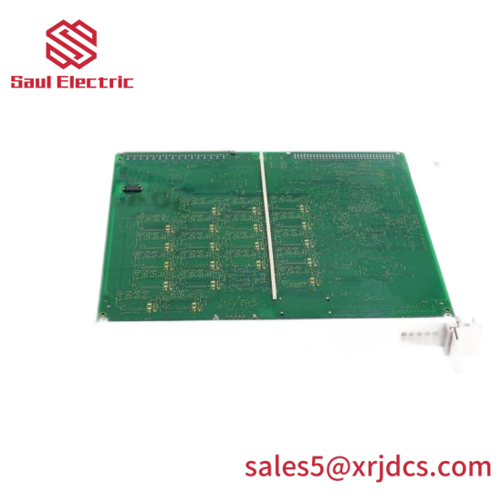 Siemens A1A283739.00