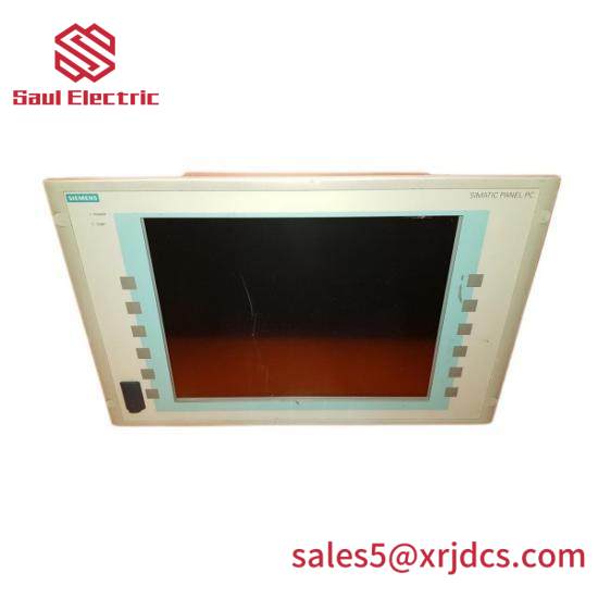 SIEMENS A5E00843864 Drive the motherboard
