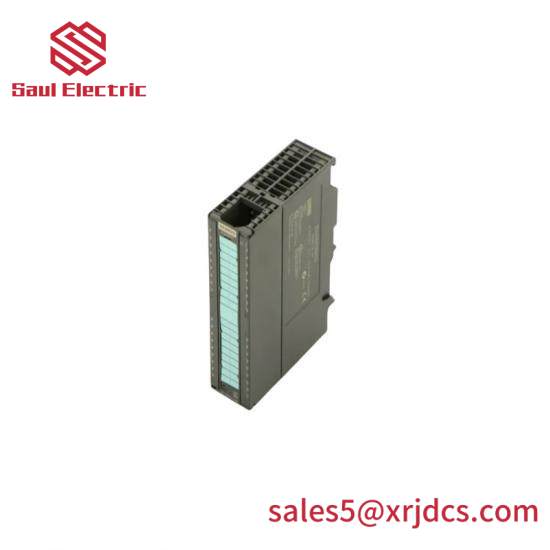 SIEMENS A5E01162141