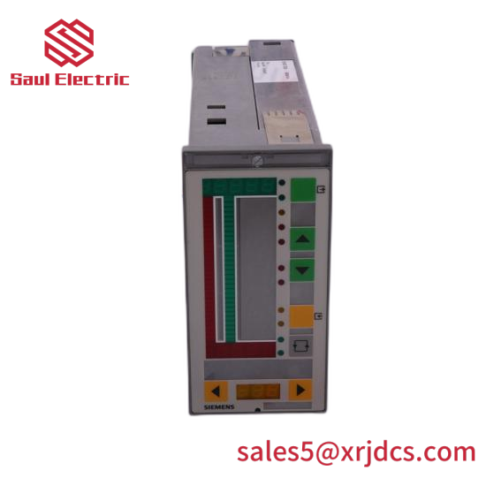 Siemens A5E01649374 Board