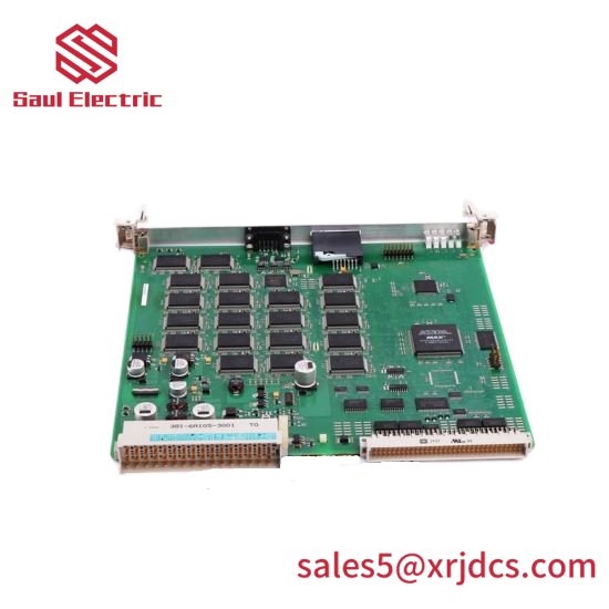 Siemens A5E35236834