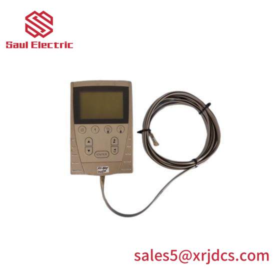 Siemens ACX84.910/ALG