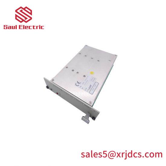 SIEMENS C79451-Z1038-U13