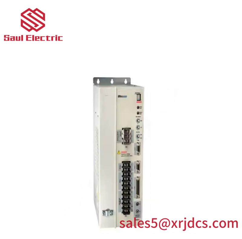 SIEMENS C79451-Z1038-U13
