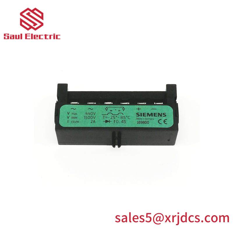 SIEMENS C79458-L8000-A77
