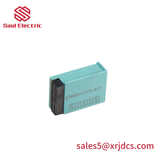 Siemens 6GK7342-2AH00-8BA0