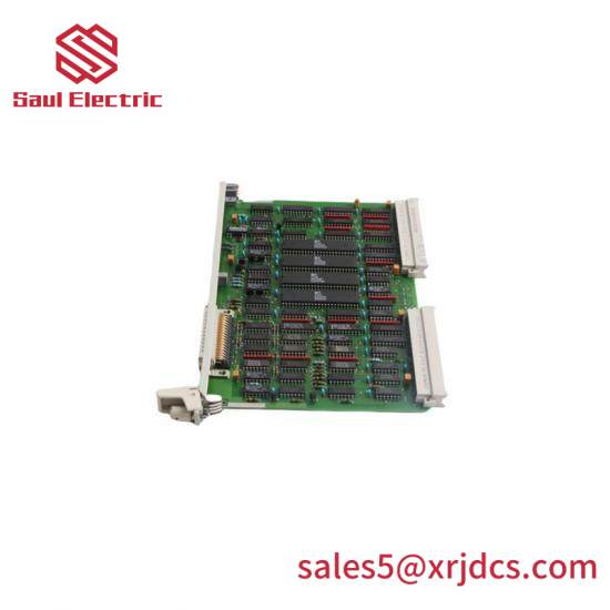 Siemens C79461-Z1038-U12 module