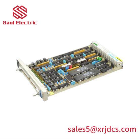 SIEMENS C8451-A12-A76-1 SMP-E224 Module