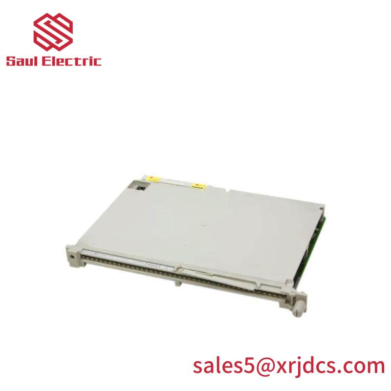 SIEMENS C98040-A1311-L
