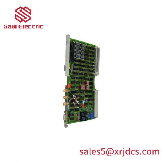 SIEMENS C98040-A1311-L