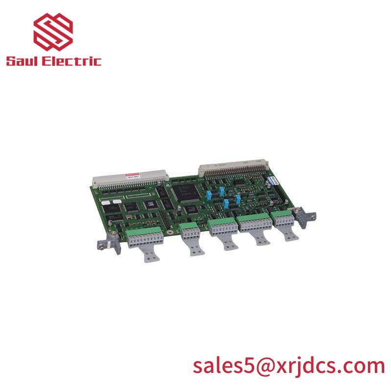 SIEMENS C98043-A7001-L1 TERMINAL BLOCK
