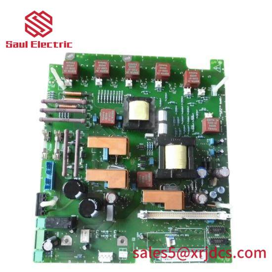SIEMENS C98043-A7002-L1-12