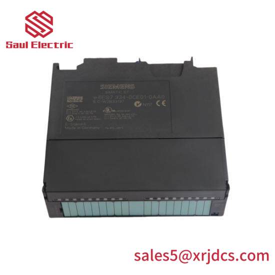 SIEMENS C98043-A7002-L1-12