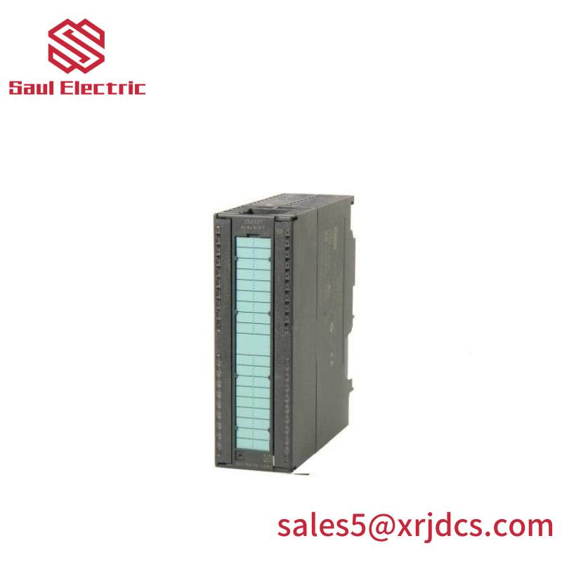 SIEMENS C98043-A7002-L1-12