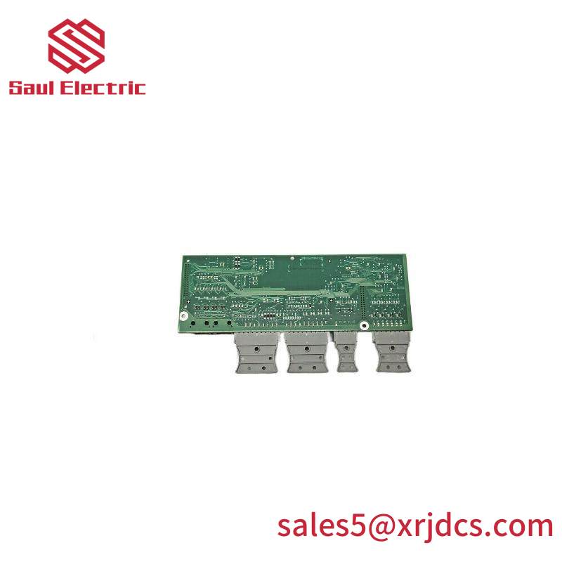 SESCON 2544-43 PID CONTROLLER