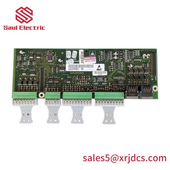 SIEMENS C98043-A7006-L1