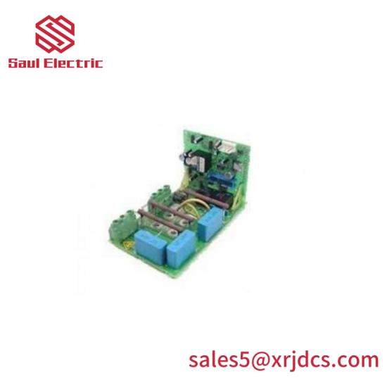 SIEMENS C98043-A7042-L1-6