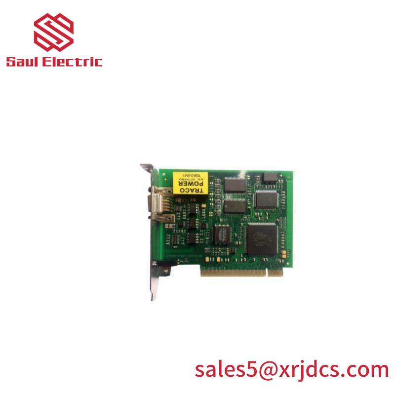 SIEMENS CP5611 Simatic Card