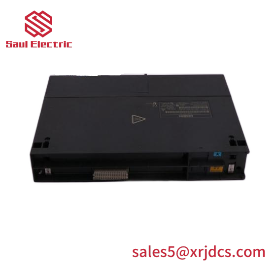 SIEMENS CPU317-2DP 6ES7 317-2AJ10-0AB0  Standard Controller