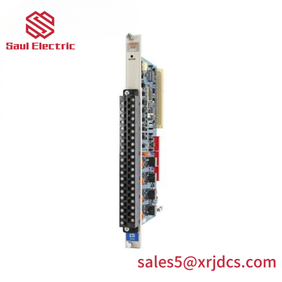 Siemens 7SJ5115-4CA02-2BA0/JJ