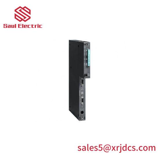 SIEMENS FD63T150