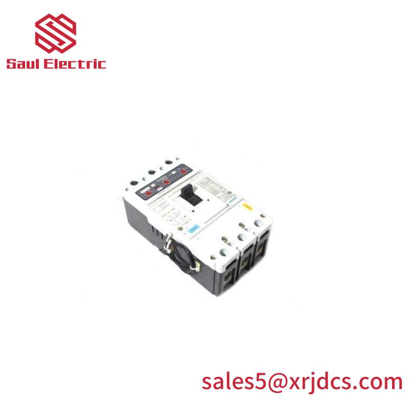 SIEMENS 3VF5211-2DM41-0AB1 Circuit Breaker