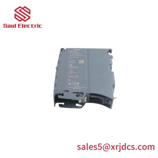 SIEMENS K3R072 528605 controller automation parts
