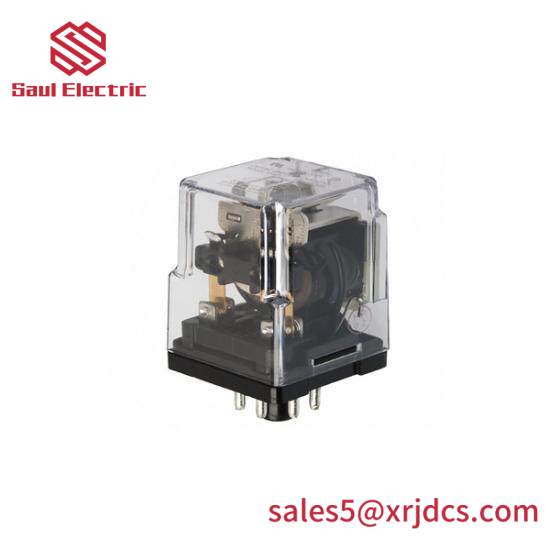 SIEMENS KBP-11DG-24 Power Relay