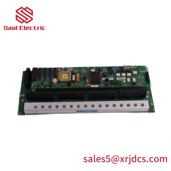 Siemens LDZ14501002.200
