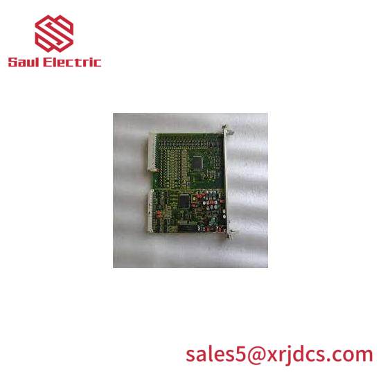 Siemens Moore 16137-144