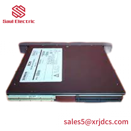 Siemens Moore 16137-145