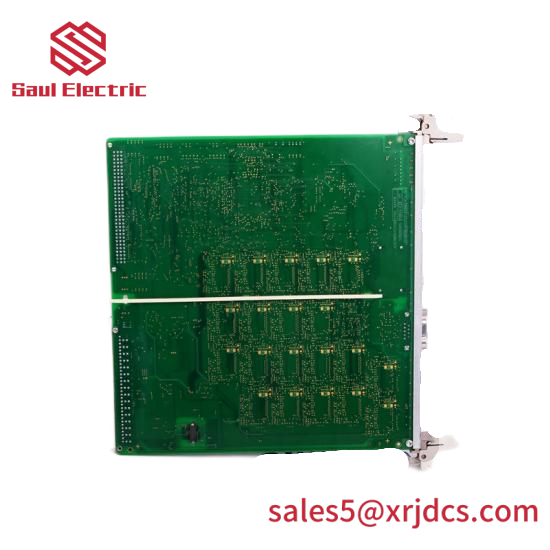 Siemens MOORE 383VA21N1F Panel Controller