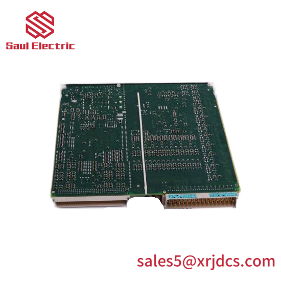 SIEMENS MPCBL0001BPP