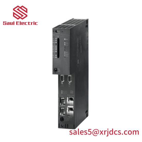 SIEMENS MPCBL0001BPP