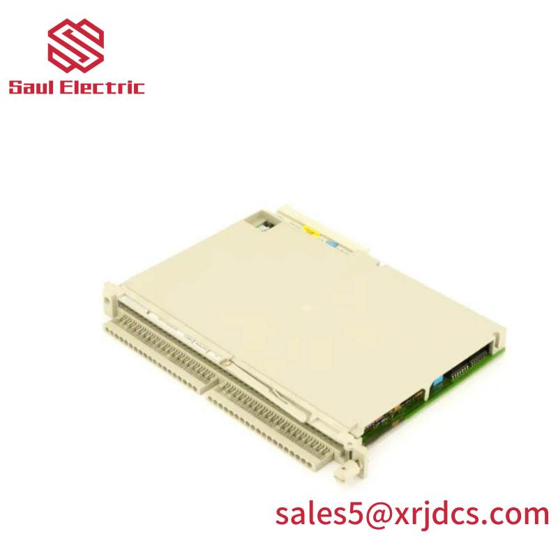 SIEMENS MPCBL0001BPP