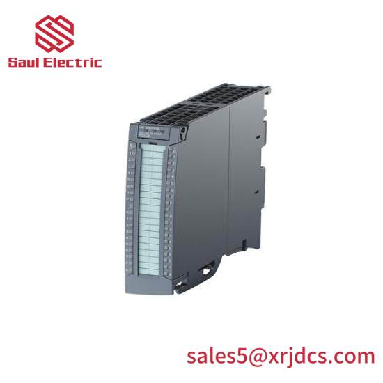 SIEMENS MPCBL0001F04