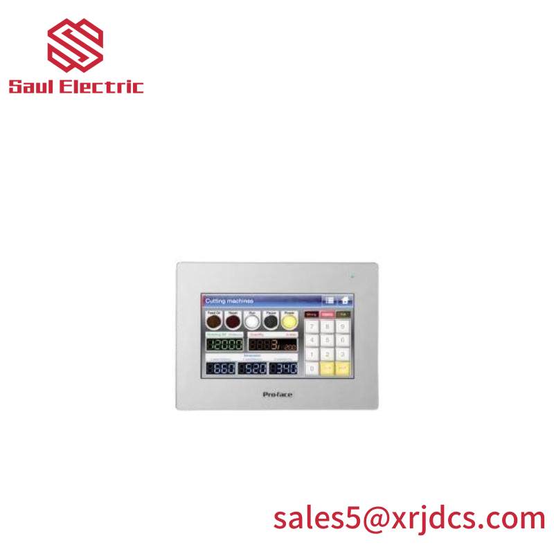 SIEMENS PFXGP4402WADW Value interface