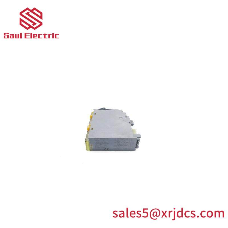 SIEMENS PTM6.2Y10S POINT TERMINATION MODULE