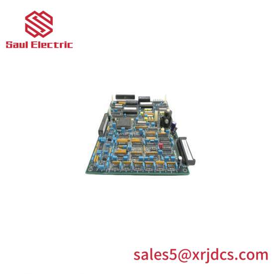 Siemens R15E02A186 Digital Board Pcb AUTOMATION PARTS
