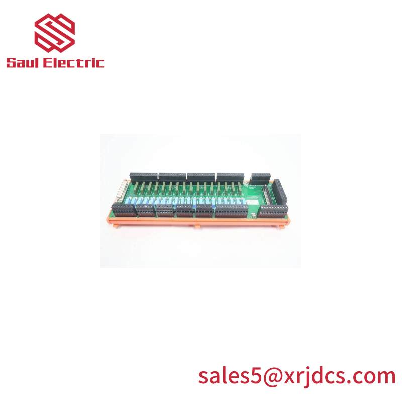SIEMENS Robicon A5E01649325 Pcb Circuit Board Rev Ab