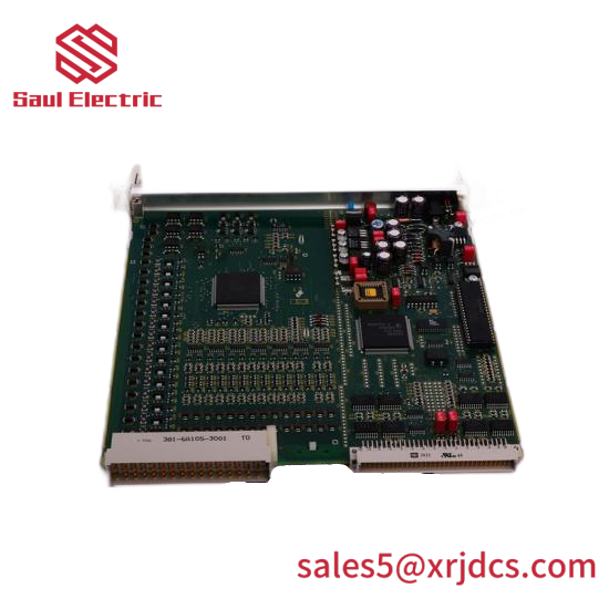 SIEMENS SM422 6ES7 422-1BL00-0AA0