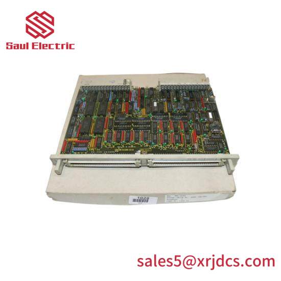 SIEMENS SICOMP PC32-F